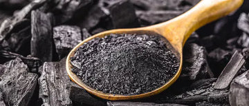 How to Consume Shilajit Resin for Maximum Benefits
