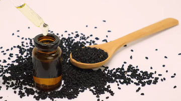 Himalayan Shilajit