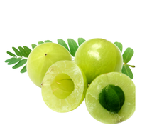 Bhui Amla
