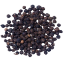 Black Pepper