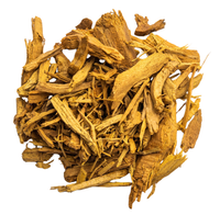 Daruhaldi