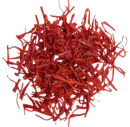 Kesar