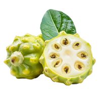 Noni