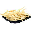 Safed Musli