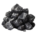 Shilajit Resin