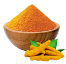 Turmeric