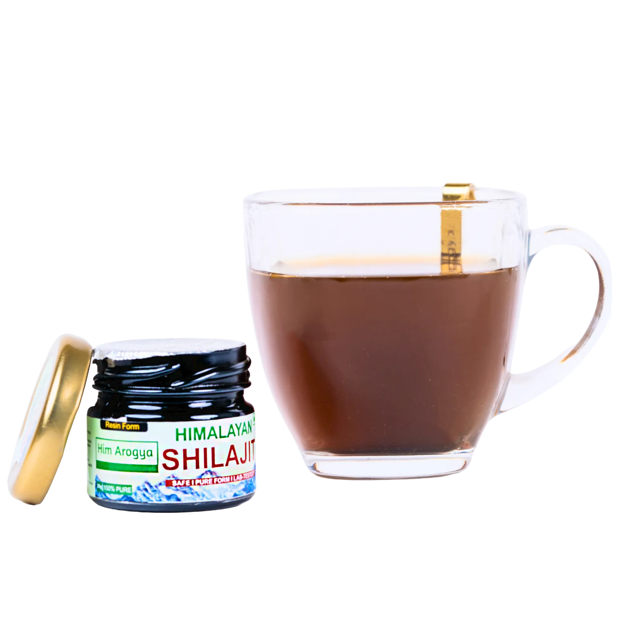 himalayan shilajit, pure shilajit, shilajit resin, stamina, power, energy booster, shilajit gold, shilajeet, himalayan shilajeet, original shilajit, ayurvedic shilajit, fulvic acid, him arogya