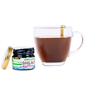 himalayan shilajit, pure shilajit, shilajit resin, stamina, power, energy booster, shilajit gold, shilajeet, himalayan shilajeet, original shilajit, ayurvedic shilajit, fulvic acid, him arogya
