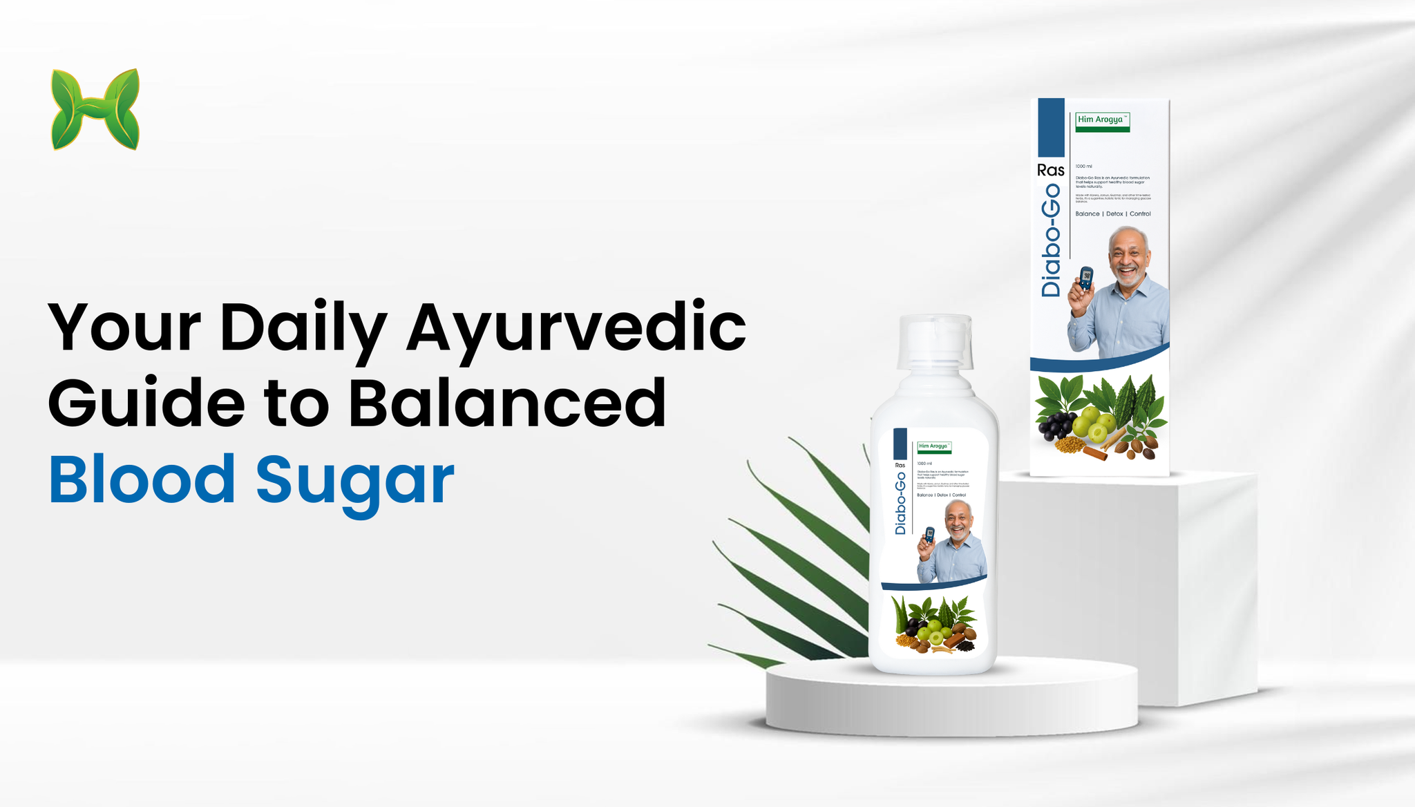 How to Use Diabo-Go Ras Effectively: A Guide