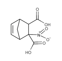 Humic Acid