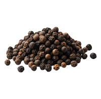 Black Pepper