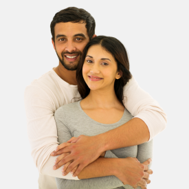 Boosts Stamina & Energy Naturally