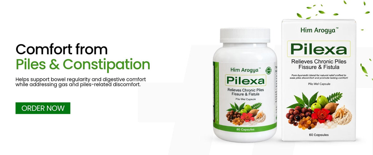slider image slider_item_8ghWyp