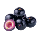 Jamun