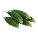 Karela