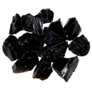 Shilajit