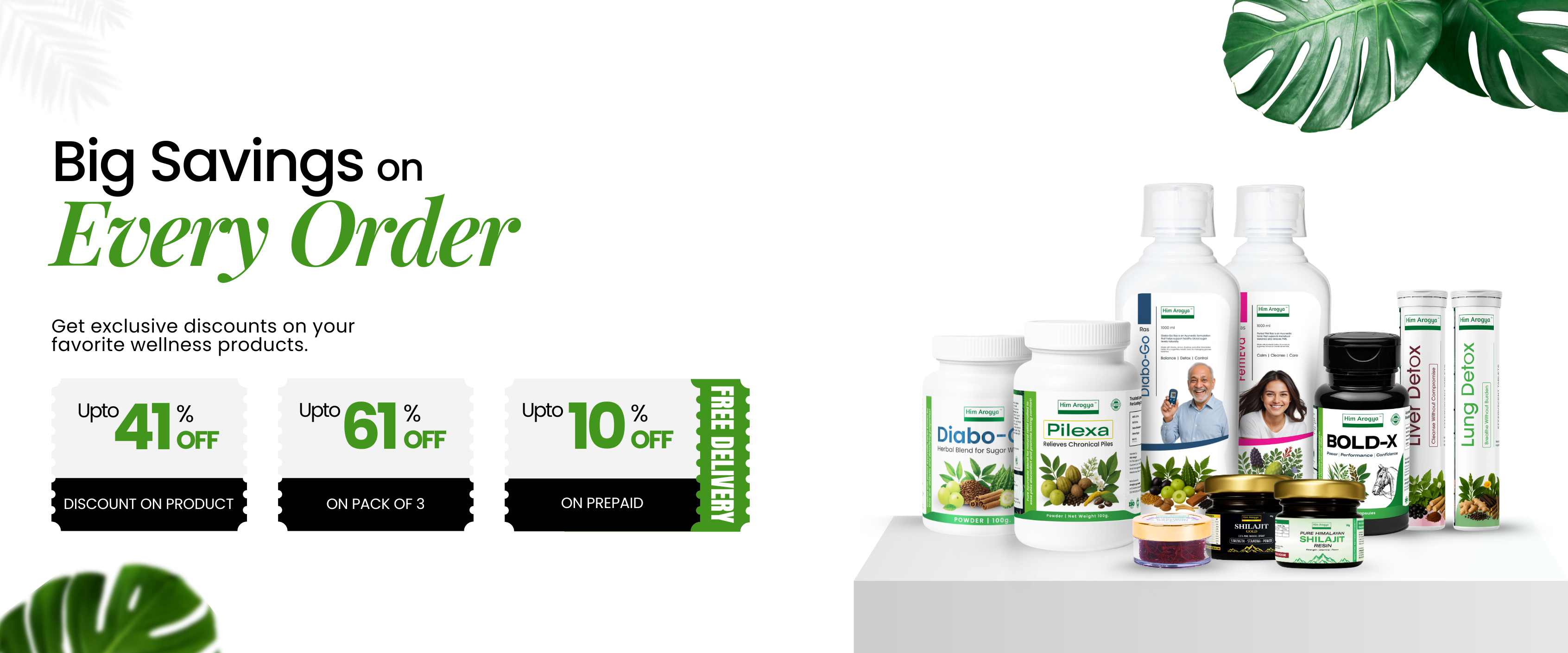 slider image slider_item_8ghWyp