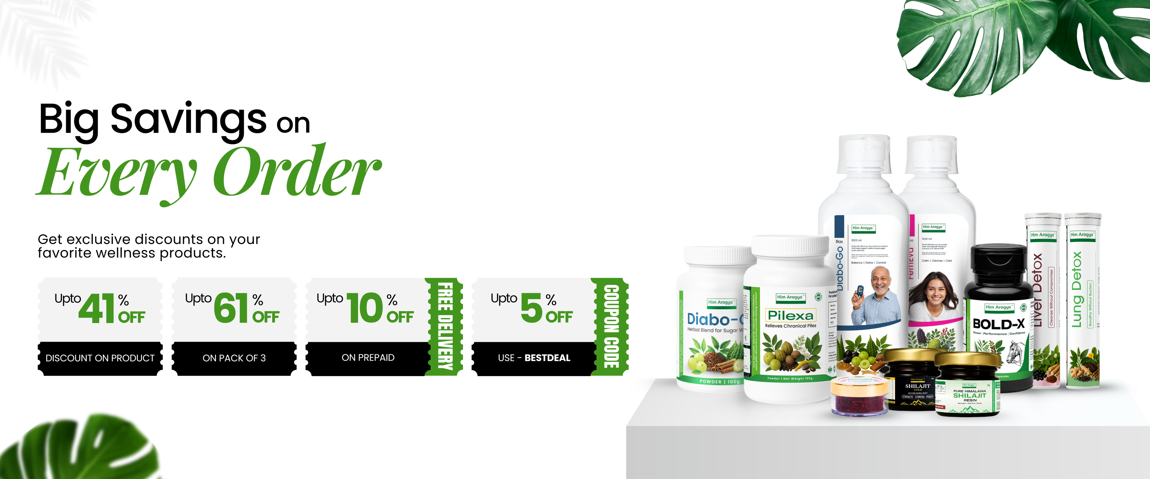 slider image slider_item_8ghWyp