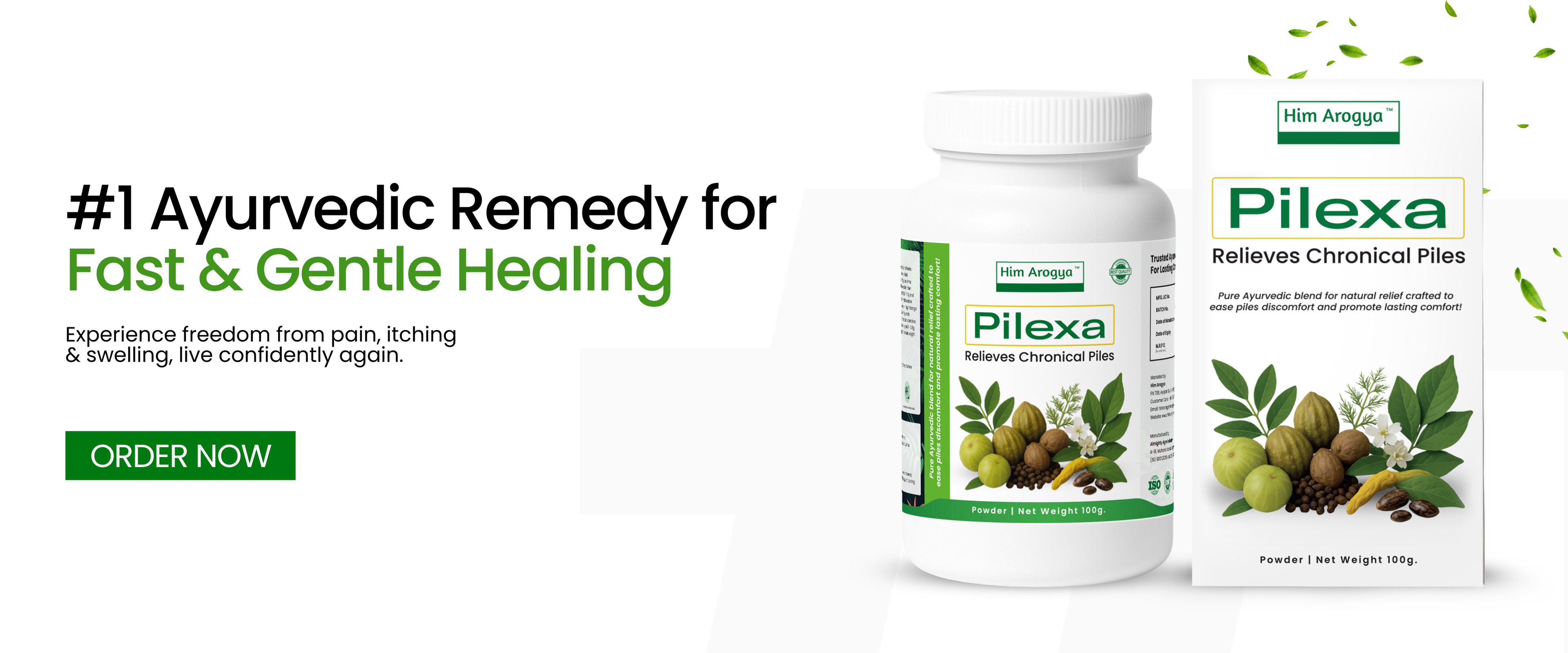 slider image slider_item_hTBpwQ