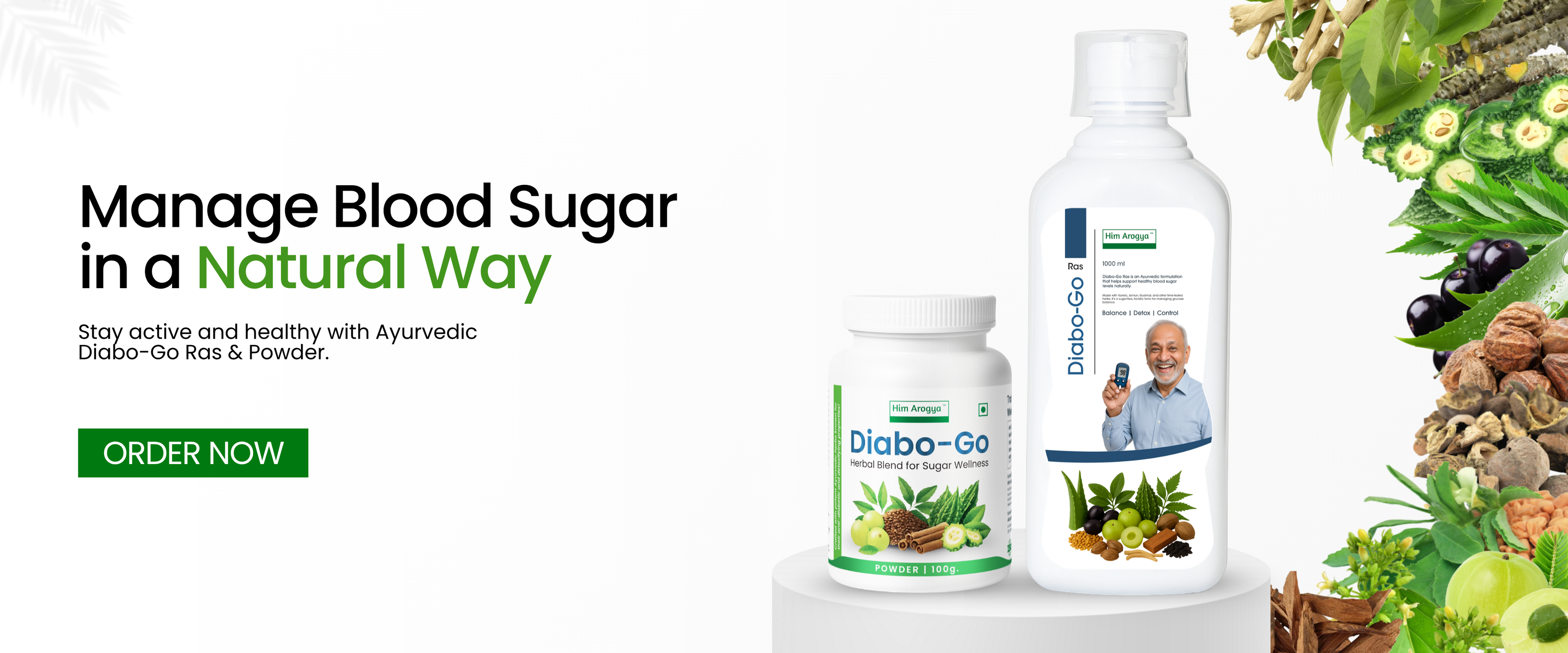 slider image 1621243260e1af0c20-0