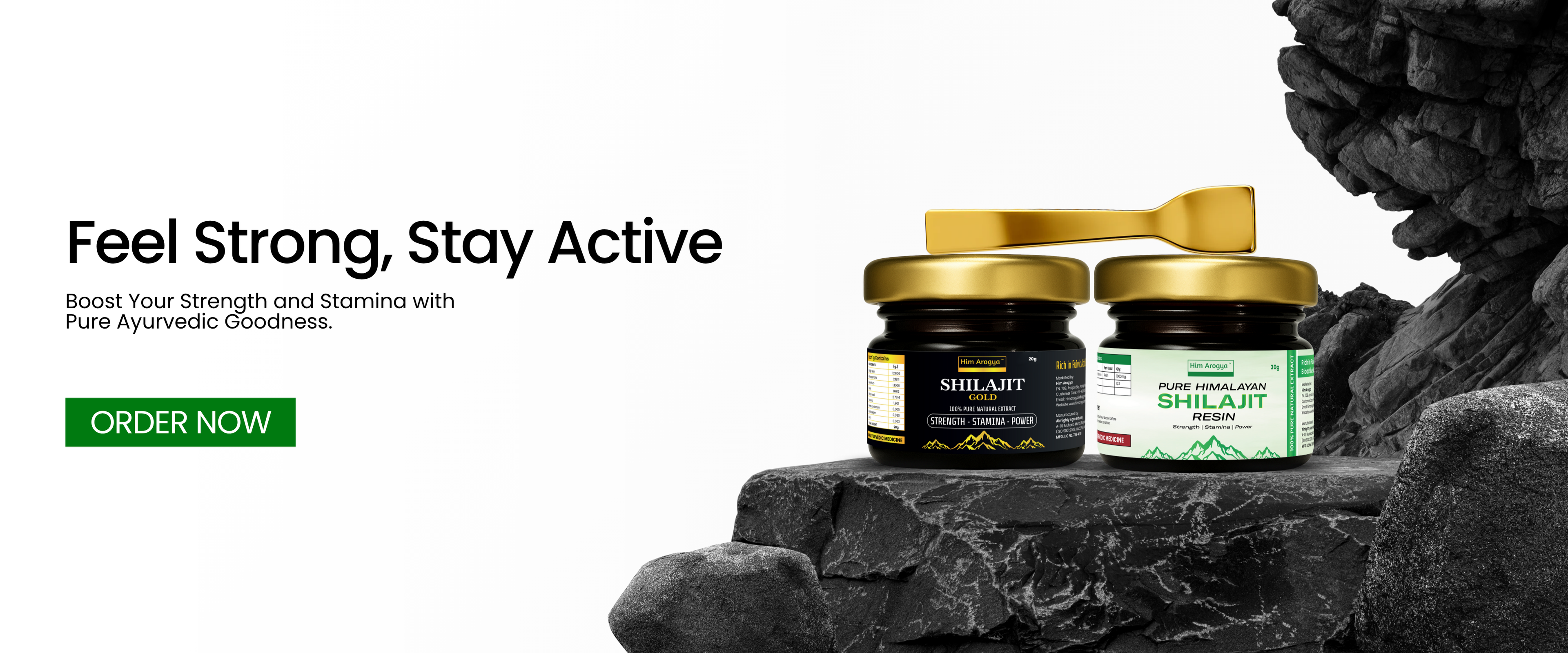 slider image slider_item_rQVE4q