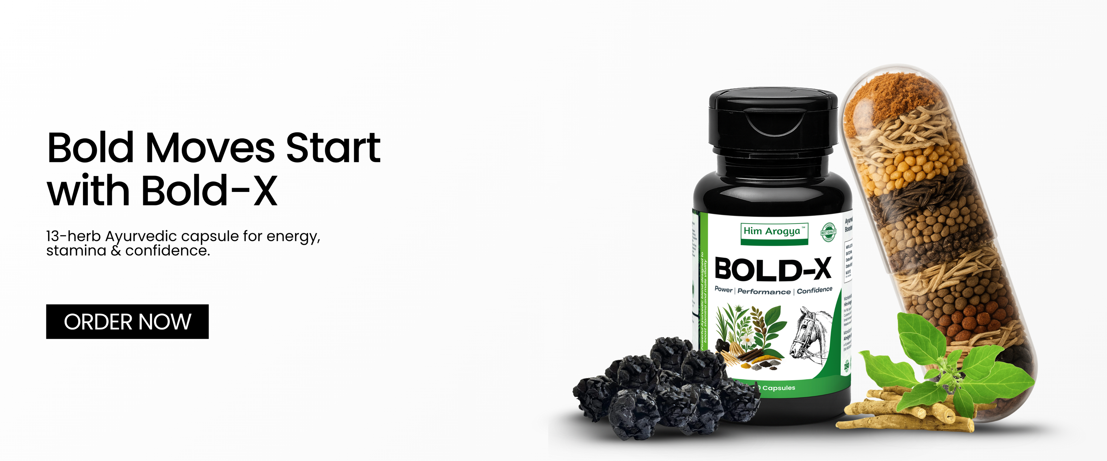 slider image slider_item_rxn6fJ