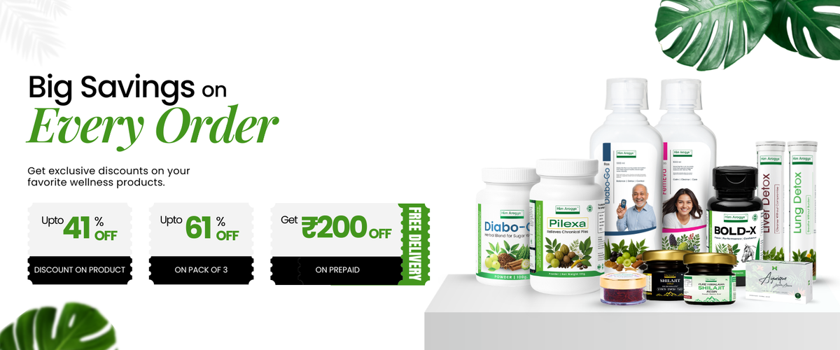 slider image slider_item_8ghWyp